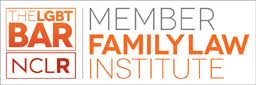 Family Law Institute