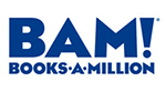 Books-a-Million - www.booksamillion.com