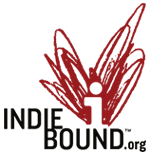 Indie Bound - www.indiebound.org