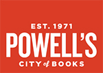 Powell's - www.powells.com