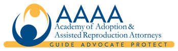 Academy of Adoption and Assisted Reproduction Attorneys
